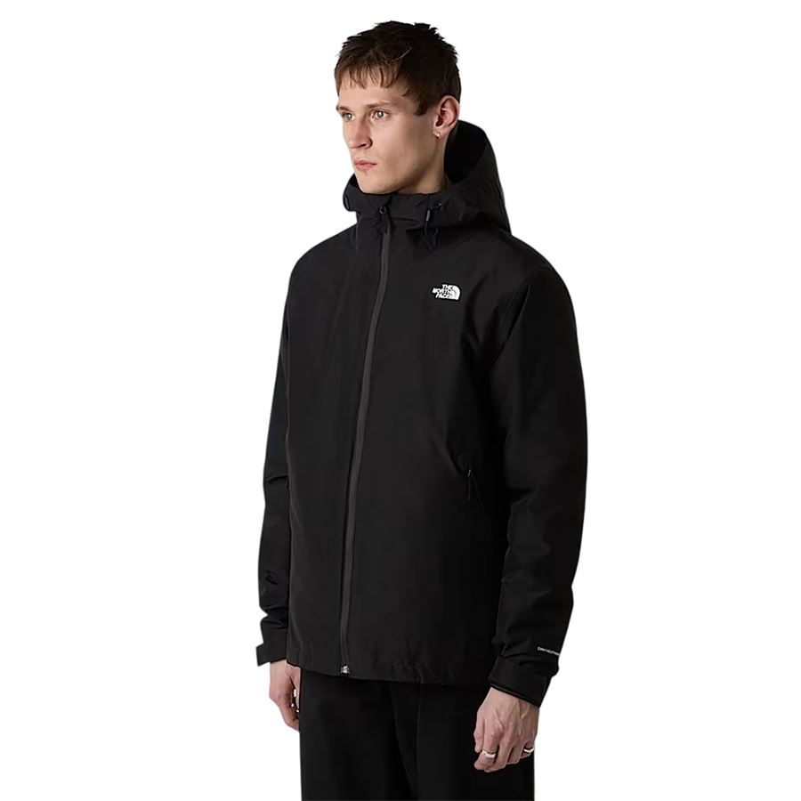 Carto Mono Triclimate giacca 3 in 1 da uomo The North Face | NF0A8D1SJK3